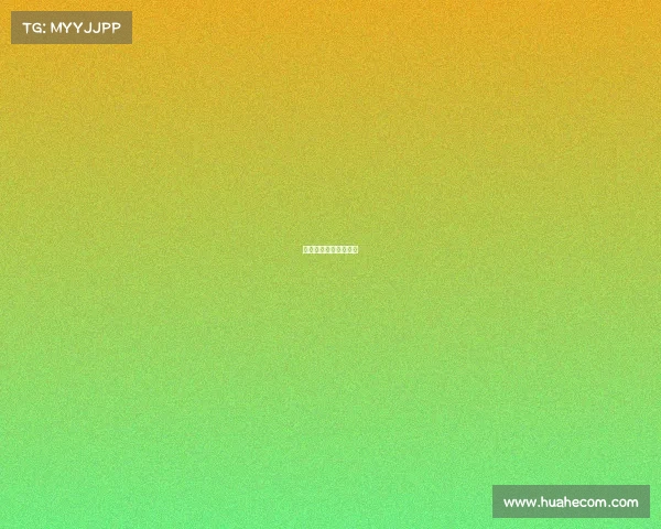 美国棒球比赛事故原因