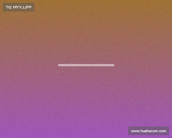 马刺队今天的比赛直播—圣安东尼奥马刺今日巅峰对决赛事录像高清回放精彩瞬间全收录