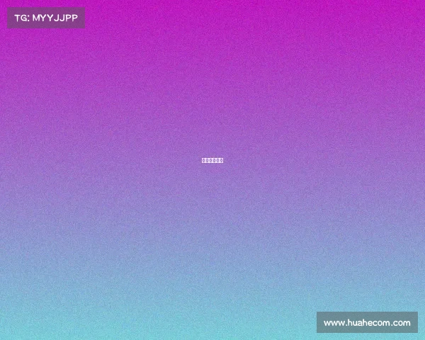 广东体育比赛