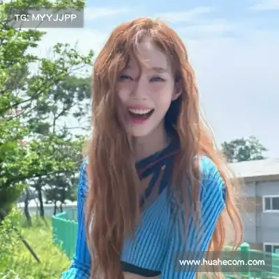 杜咪春